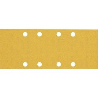 Bosch Expert C470 Sandpapir 93x230 mm. 10-pak 93x230 mm