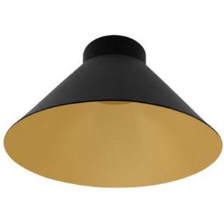 Osram Vintage 1906 PenduLum Cone