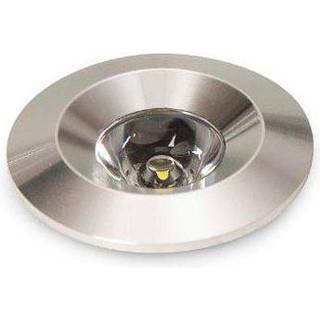 Tylø LED Downlight RF 1,2W u/driverIP65