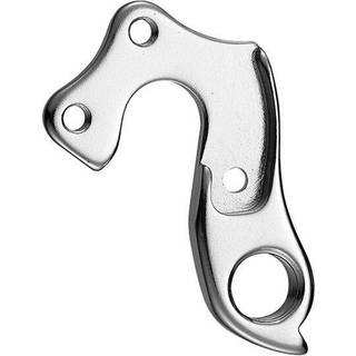 Union Geardrop GH-057