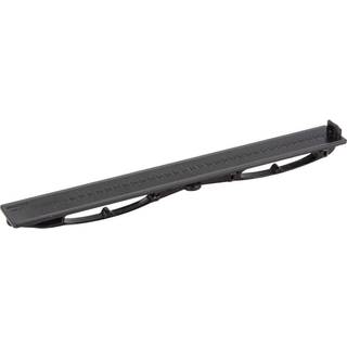 Thule skala 7-36 WingBar 961