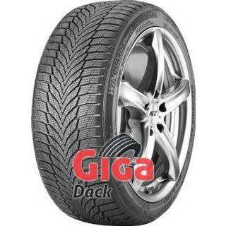 Nexen WinGuard Sport 2 3PMSF XL TL 235/35R19 91W