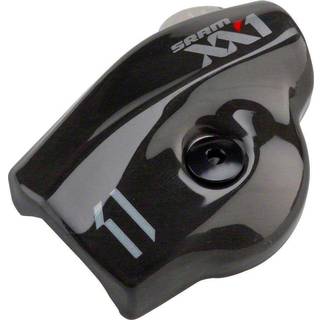 SRAM Trigger Cover Kit XX1 11s