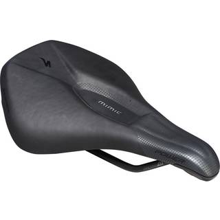 Specialized -  Power Pro Elaston W. Mimic  -  Sadel - 143 mm