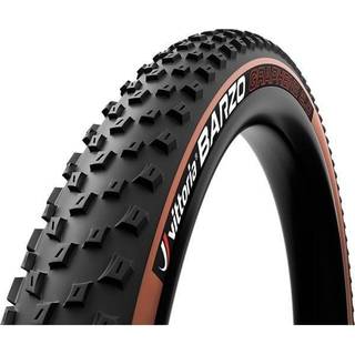 Vittoria Cykeldæk Barzotlr G2