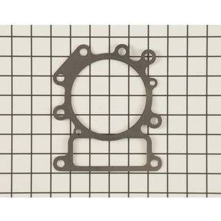 Briggs & Stratton 794114 Cylinderhovedpakning Gr?