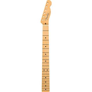 Fender ’51 Fat ''U'' 6105 21 Guitarhals