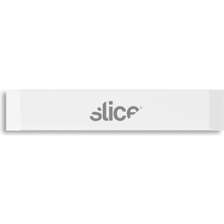 Slice® Dobbelt Mejselblad Smal 6,15mm 10535