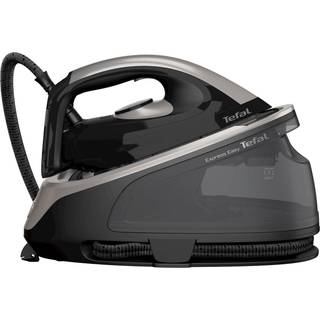 TEFAL SV6140E0 Dampstation