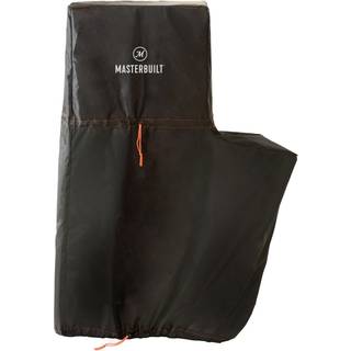 Masterbuilt Røgovn Betræk - Dual Fuel Smoker ✓ På lager - klar til levering og afhentning