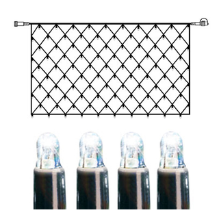 Star Trading - Lys Net Extra System LED
