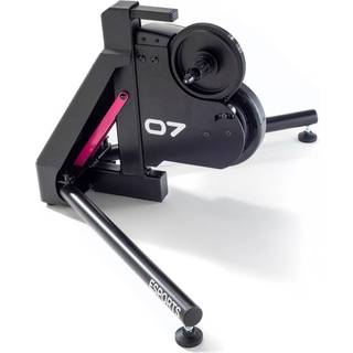Oreka O7 Direct Drive Hometrainer