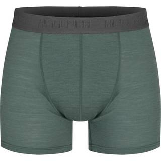 Hellner Sarkas Merino Boxers Men Laurel Wreath, S