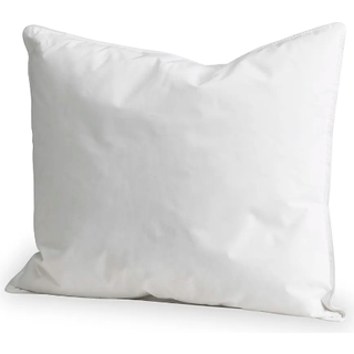 Danica junior hovedpude 40x45 cm - Lav