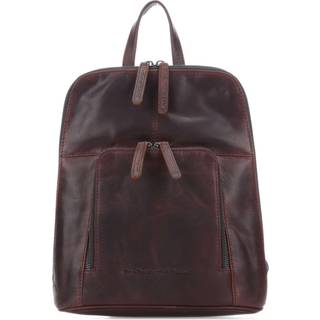 The Chesterfield Brand Weiblich VIVIAN cognac