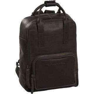 Cityrucksack Bellary Cognac