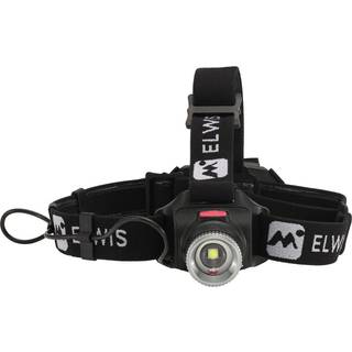 Elwis Pro Craft H650R Genopl. Pandelampe Lighting