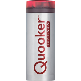 Quooker pro3/vaq b løs beholder