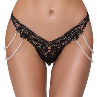 Riostring