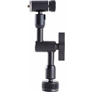 Fleksibel låsearm til DJI Osmo
