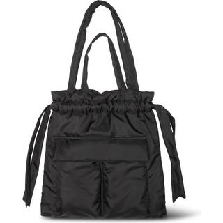 That's Mine - Vivita taske - Black