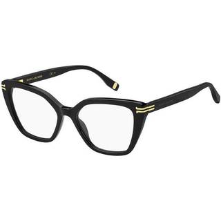 Marc Jacobs MJ 1071 807 17 53