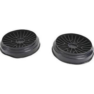 Bosch Siemens DHZ5276(00) Aktivt kulfilter 00796390