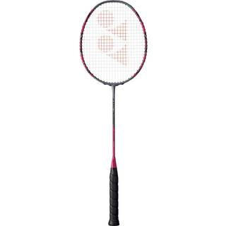 Yonex Arcsaber 11 Pro Badmintonketcher (uden strenge)