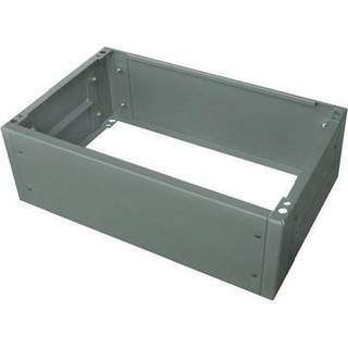 Nvent hoffman Sokkel for/bag, 100x1000