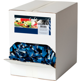 Salt sticks i display box (750 x 1 gr.)