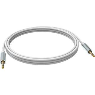 VISION 10m 3.5mm Minijack cable
