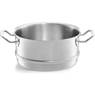 Fissler orig. Profi Collection 2 Steamer Insert 24 cm