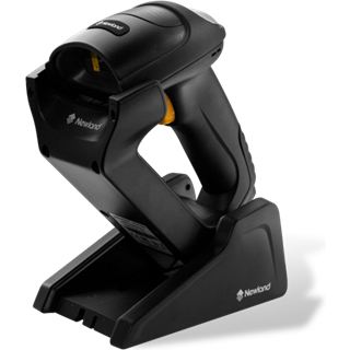 Newland HR52, 1D | 2D Bluetooth  stregkodescanner
