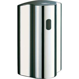 Grohe Tectron skylleventil 6V t/urinal forkr