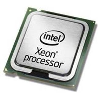 Lenovo Intel Xeon Silver 4208 / 2.1 GHz processor CPU - 8 kerner - 2.1 GHz
