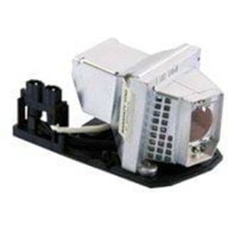 CoreParts ML10565