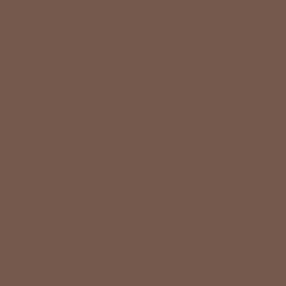 6 x Dunisoft servietter 40x40cm chestnut 60stk