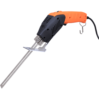 MaiCut flamingoskærer HeatKnife 250 MA-WH9PZ201