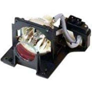 CoreParts ML11855