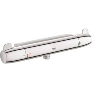 Grohe Grohtherm Special termostatbatteri t/br forkr