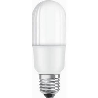 Ledvance LED E27Lyspære 8W 2700K 4058075059153
