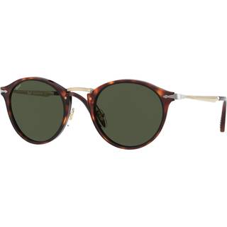 Persol PO3166S 24/31