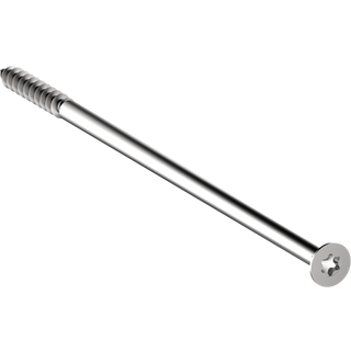 Afbryderskrue 3X80Mm Torx 10 Lauritz Knudsen