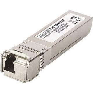 DIGITUS Professional