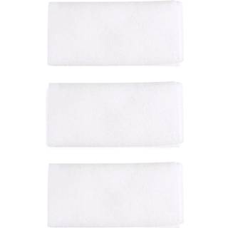 Revolution Skincare Recycled & Reusable Microfibre Cleansing Cloths
