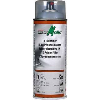 ColorMatic Fyldprimer HG3 grå 400,l.