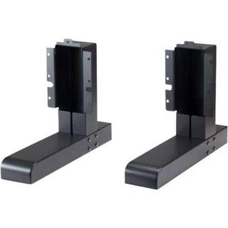 Neovo STD0301000001 42"
