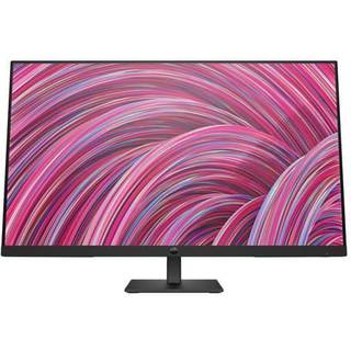 HP P32u G5 QHD USB-C Monitor