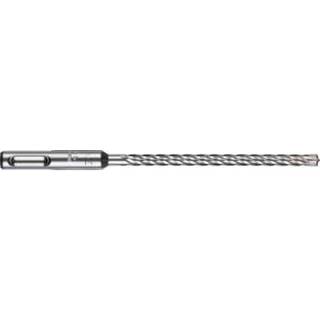 Hammerbor SDS+ MX4 8,0×165mm pk/50