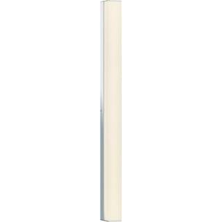 Helestra Lado - LED-spejllampe 60 cm
